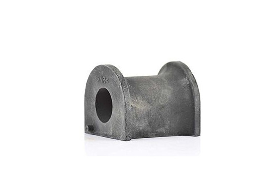 Stabilizer bearing on wishbone, Image 2