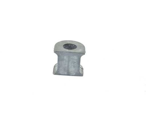 Stabilizer bearing on wishbone, Image 2