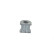 Stabilizer bearing on wishbone, Thumbnail 2