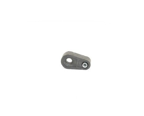 Stabilizer bearing on wishbone, Image 2