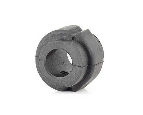 Stabilizer bearing on wishbone, Image 2