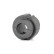 Stabilizer bearing on wishbone, Thumbnail 2