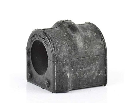 Stabilizer bearing on wishbone, Image 2