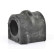 Stabilizer bearing on wishbone, Thumbnail 2