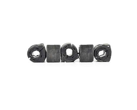 Stabilizer bearing on wishbone, Image 2