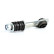 Stabilizer bearing on wishbone, Thumbnail 2