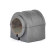 Stabilizer bearing on wishbone, Thumbnail 2