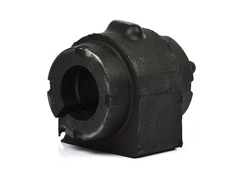 Stabilizer bearing on wishbone, Image 2