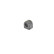Stabilizer bearing on wishbone, Thumbnail 2