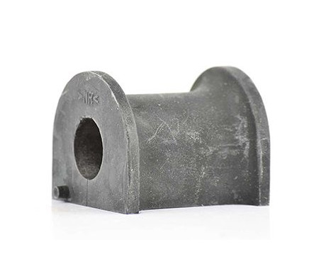 Stabilizer bearing on wishbone, Image 2