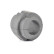 Stabilizer bearing on wishbone, Thumbnail 2