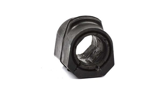 Stabilizer bearing on wishbone, Image 2