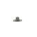 Stabilizer bearing on wishbone, Thumbnail 2