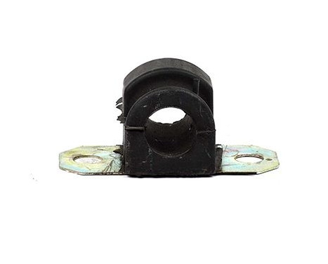 Stabilizer bearing on wishbone, Image 2