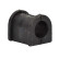 Stabilizer bearing on wishbone, Thumbnail 2