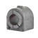 Stabilizer bearing on wishbone, Thumbnail 2