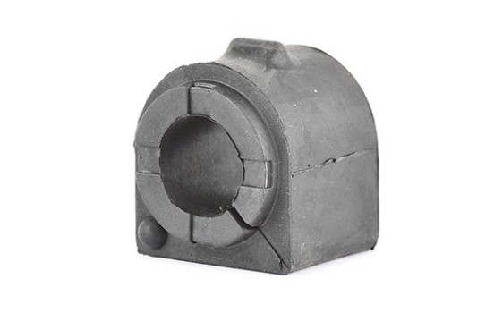 Stabilizer bearing on wishbone, Image 2