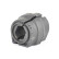 Stabilizer bearing on wishbone, Thumbnail 2