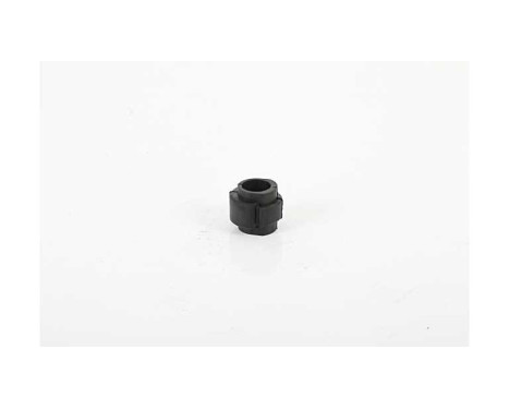 Stabilizer bearing on wishbone, Image 2