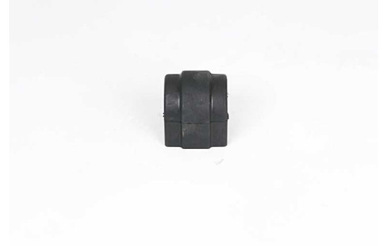 Stabilizer bearing on wishbone, Image 2