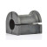 Stabilizer bearing on wishbone, Thumbnail 2