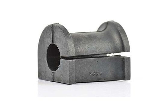 Stabilizer bearing on wishbone, Image 2
