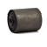Stabilizer bearing on wishbone, Thumbnail 2