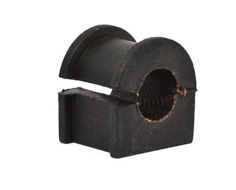 Stabilizer bearing on wishbone, Image 2
