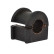 Stabilizer bearing on wishbone, Thumbnail 2