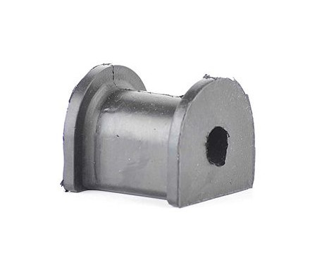 Stabilizer bearing on wishbone, Image 2