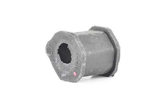 Stabilizer bearing on wishbone, Image 2