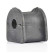 Stabilizer bearing on wishbone, Thumbnail 2