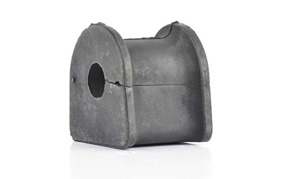 Stabilizer bearing on wishbone, Image 2