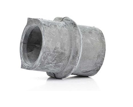Stabilizer bearing on wishbone, Image 2