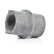 Stabilizer bearing on wishbone, Thumbnail 2