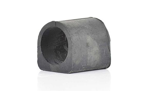 Stabilizer bearing on wishbone, Image 2