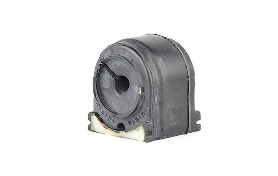 Stabilizer bearing on wishbone, Image 2