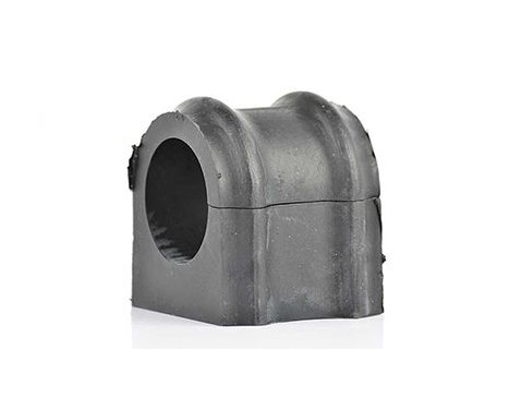 Stabilizer bearing on wishbone, Image 2
