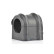 Stabilizer bearing on wishbone, Thumbnail 2