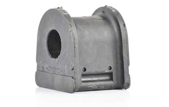 Stabilizer bearing on wishbone, Image 2