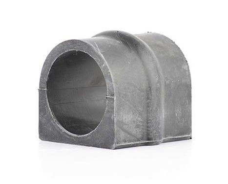 Stabilizer bearing on wishbone, Image 2