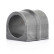 Stabilizer bearing on wishbone, Thumbnail 2