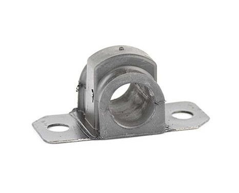 Stabilizer bearing on wishbone, Image 2