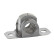 Stabilizer bearing on wishbone, Thumbnail 2
