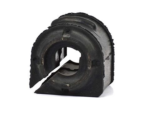 Stabilizer bearing on wishbone, Image 2