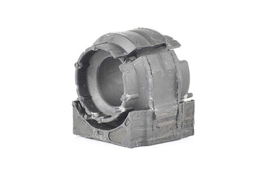 Stabilizer bearing on wishbone, Image 2