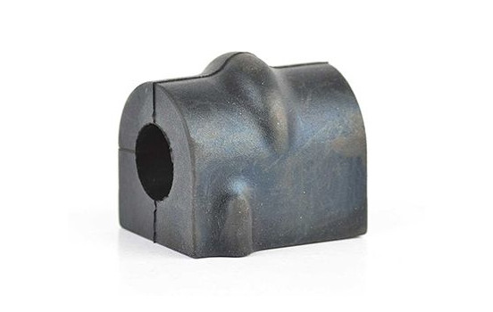 Stabilizer bearing on wishbone, Image 2