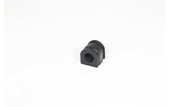 Stabilizer bearing on wishbone, Image 2
