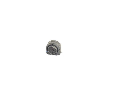 Stabilizer bearing on wishbone, Image 2