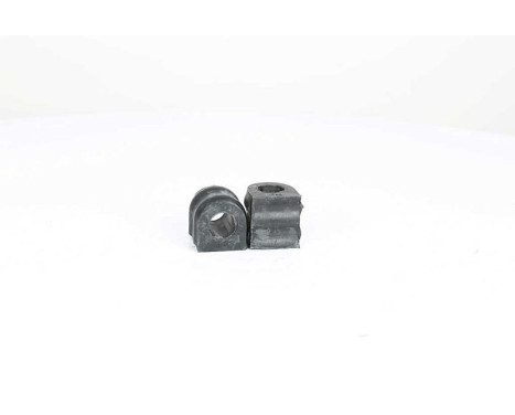 Stabilizer bearing on wishbone, Image 2